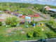 3-к б/у квартира, 58,7 кв.м., ул. Автомобилистов, 84а, 5/5 этаж.