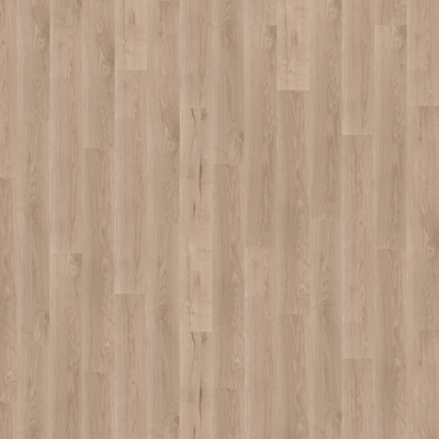 Биополы Wineo Purline 1000 Дуб Спокойный Песок PL298R