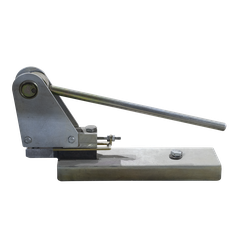 Перфоратор