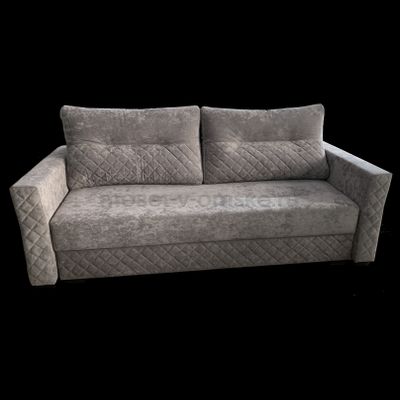 Диван Классик-ДВ (тик-так)