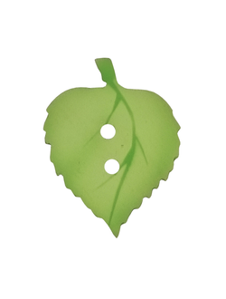 ДЕТАЛЬ БИЗИБОРДА - 9