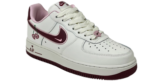 Nike Air Force 1 Low Valentines Day