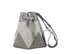 SAGITTA 3026-1 Серый