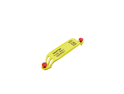 RFID метка UHF корпусная Силтэк S-TAG «MMD-1»