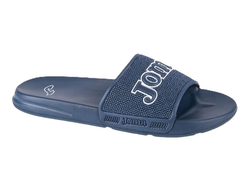 Шлепанцы Joma Land SLANDS2403