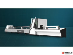 Для резки труб