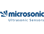 Microsonic