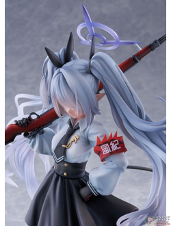 Фигурка 1/7 Иори Сироми (Iori Shiromi)