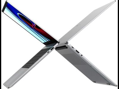 Xiaomi RedmiBook Pro 14" IPS Ryzen7 6800H 16Gb, (SSD)512Gb Win10Tr Серый