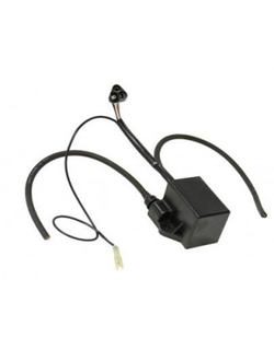 Катушки зажигания для снегоходов,катушка зажигания на снегоход,катушка зажигания на снегоход купить