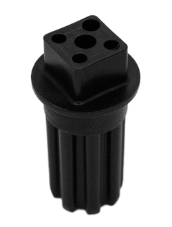 7002718 втулка шнека