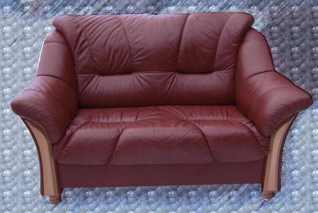 Kozhanye Divany Iz Finlyandii Divany Iz Naturalnoj Kozhi Divan Iz Kozhi Kupit Kozhanyj Divan Kozhanyj Raskladnoj Divan Kozhanyj Divan Ne Dorogoj Kozhanyj Divan Dlya Ofisa Ofisnyj Kozhanyj Divan Finskiaya Kozhanaya Mebel Mebel Iz Finlyandii Kozhanyj Uglovoj Divan Ko