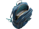 РЮКЗАК GRANITE GEAR SONJU BLUE