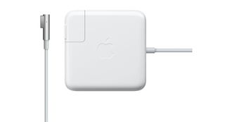 Адаптер питания Apple MagSafe 1