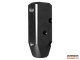 Корпус коллектора для окрасочного аппарата ASPRO-2300