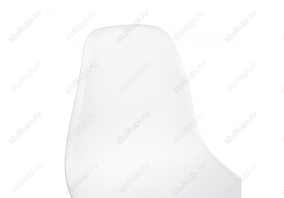 Стул Eames PC-015