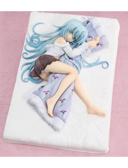 Фигурка 1/8 Эрио Това (Touwa Erio)