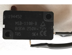 mikrovyklyuchatel-et1005a-et1211a