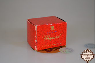 Миниатюры Духов Купить | Лучшие Винтажные Мини Духи