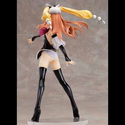 Фигурка 1/8 Принцесса Кристалла (Princess of the Crystal)