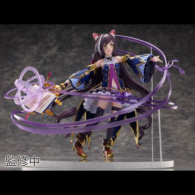 Фигурка 1/7 Кяру (Kayrl Momochi)