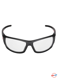 Очки защитные Milwaukee 4932471883