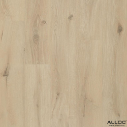 Ламинат Berry Alloc Ocean Plus Гиант Натур Бежевый 2499