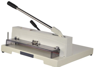 Резак гильотинный KW-triO 3943/13943