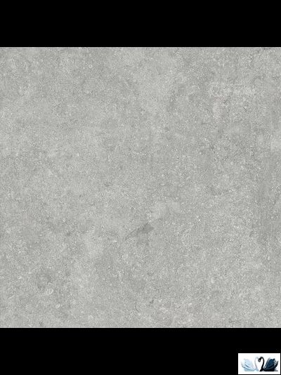Керамогранит Alpas Euro Outdoor Fossil Gris 2 cм 60x60 см