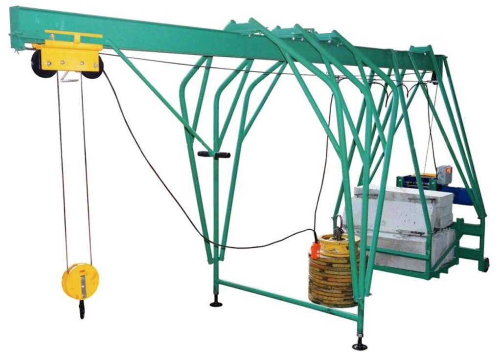 кран умелец 500. кран гидравлический grost sc3-100 (112782). люлька строительная фасадная лэ 100-300. гидравлический кран сорокин dw 310. грузоподъемные подъемники.