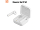 Xiaomi Air 2SE Mi True Wireless Earphones