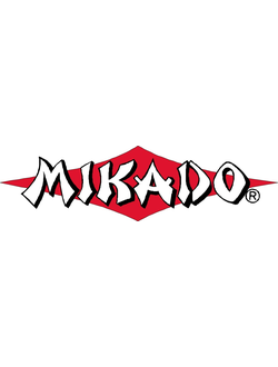 Удилища Mikado