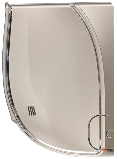 Неинверторный кондиционер Haier Flexis On-Off HSU-24HFF103/R3-G / HSU-24HUF103/R3 (2025)