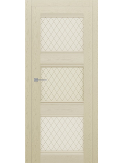 Межкомнатные двери в интерьере квартиры фото. Производители межкомнатных дверей в Самаре