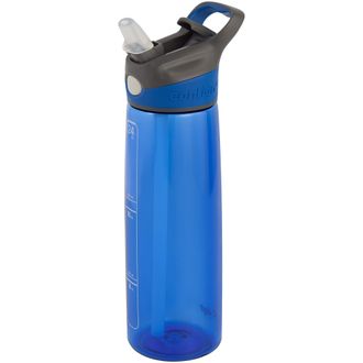 Спортивная бутылка для воды Addison, Contigo, 6511