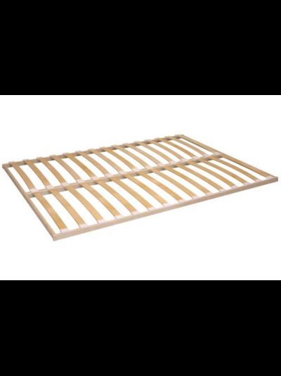 Ортопедическое основание вкладыш 1,4х2 Горизонт