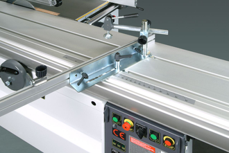 станок Robland Z 3200