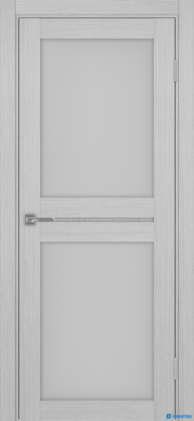 OPTIMA PORTE Турин 520.212