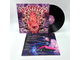 Outersect - Caldera (2007-2025) LP
