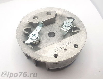 Ротор Маховик PATRIOT PT2340 2012