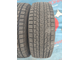 № 1490/2. Шины Yokohama ice Guard G075 225/65R17