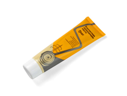 Контактная проводящая паста КПП