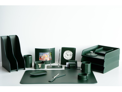 Бизнес-наборы