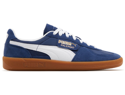 Puma Palermo OG New Navy