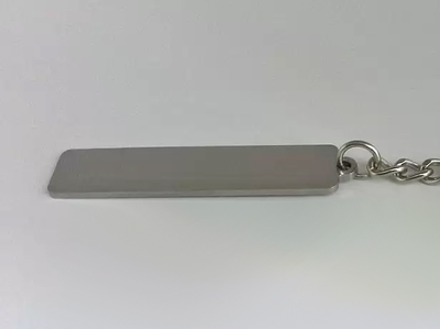 заготовки для брелков, заготовки для брелков купить, брелок номер, изготовление брелков, авто номер