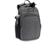 Рюкзак Dakine Campus S 18L Carbon