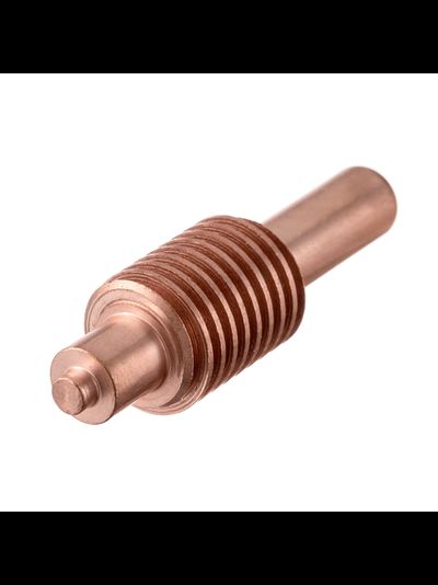 Катод PMX 65-105 HPT0201