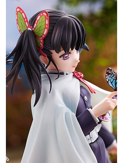 Фигурка 1/7 Канао Цуюри  (Kanao Tsuyuri)