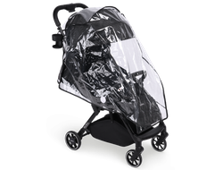 Дождевик для коляски Leclerc baby