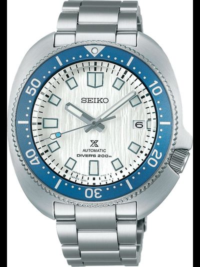 Наручные часы Seiko SPB301J1